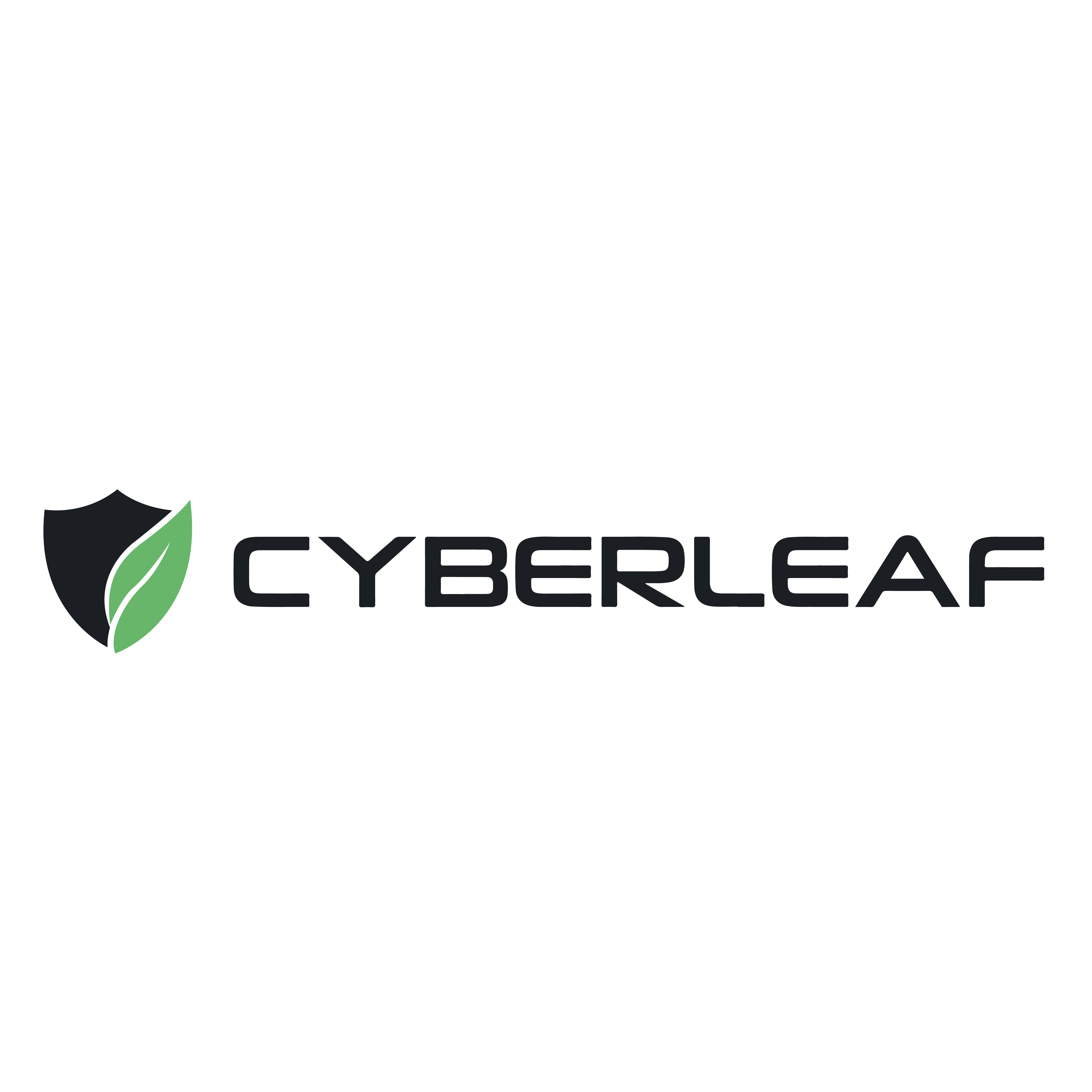 Cyberleaf