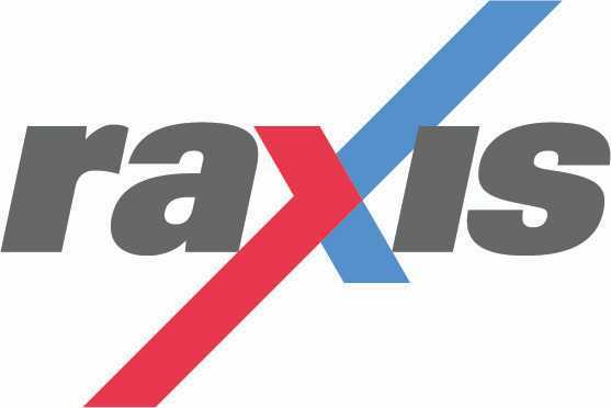Raxis