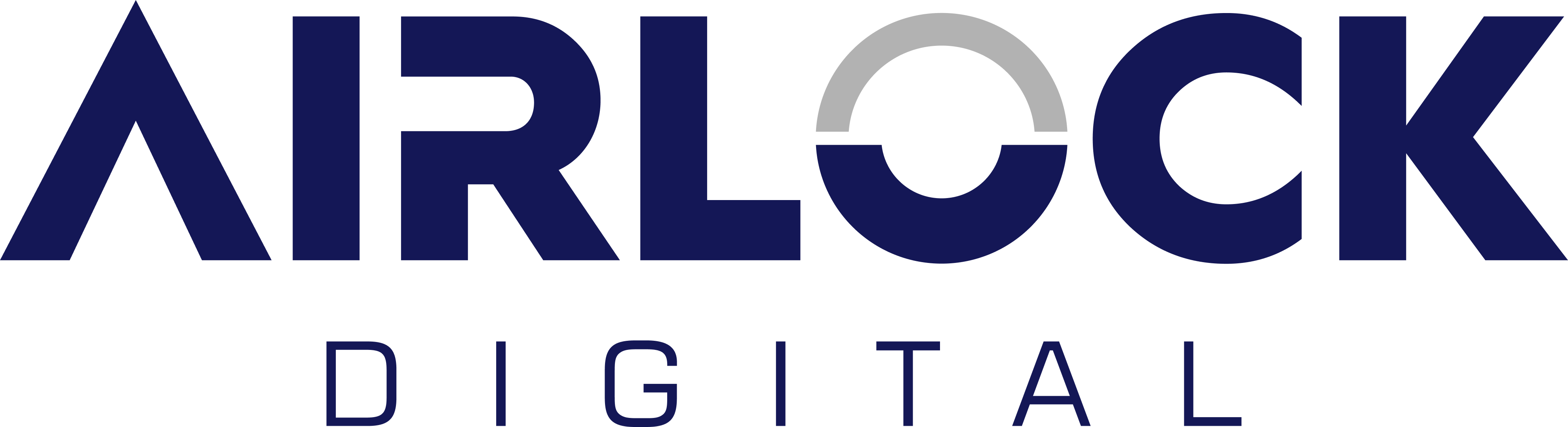 Airlock Digital