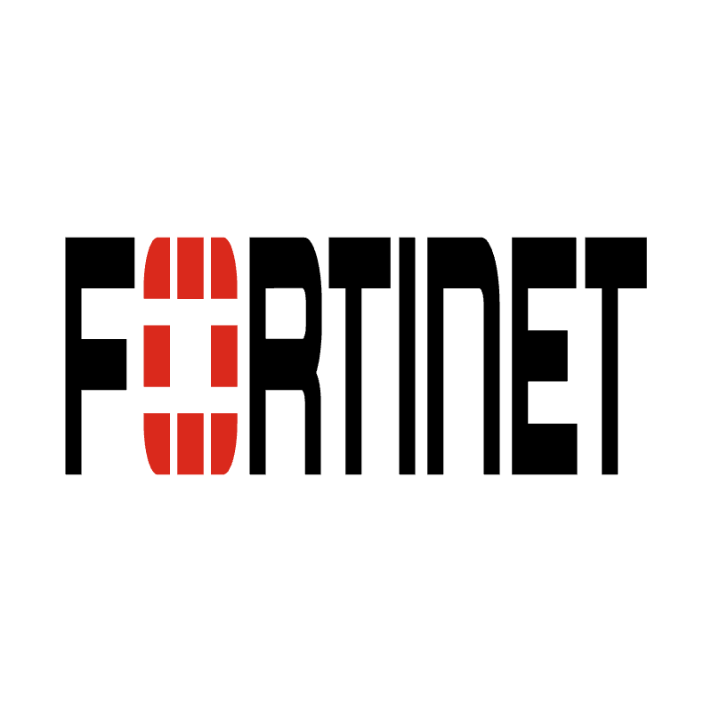 Fortinet