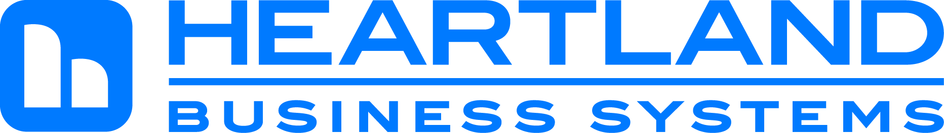 HBS