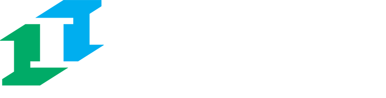 Intrust Bank
