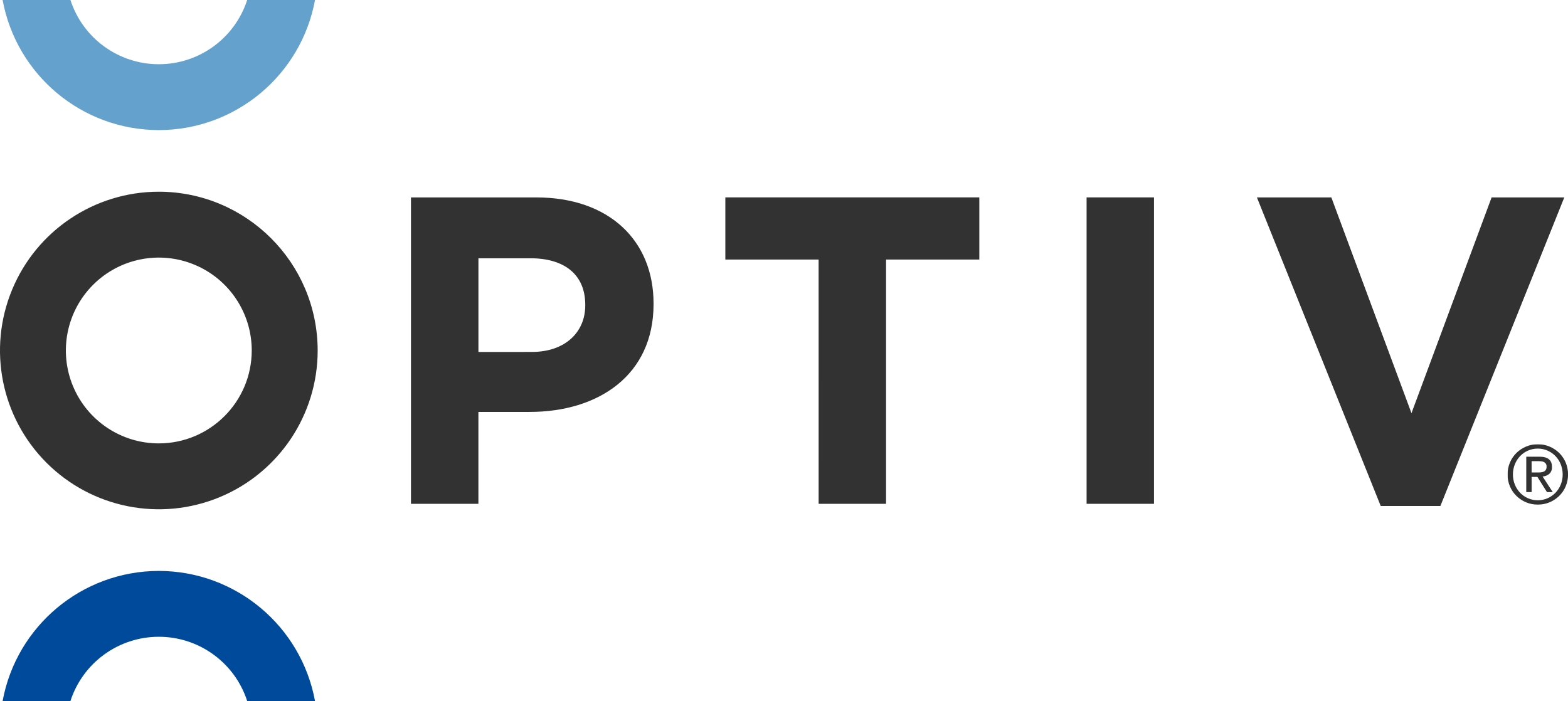 Optiv