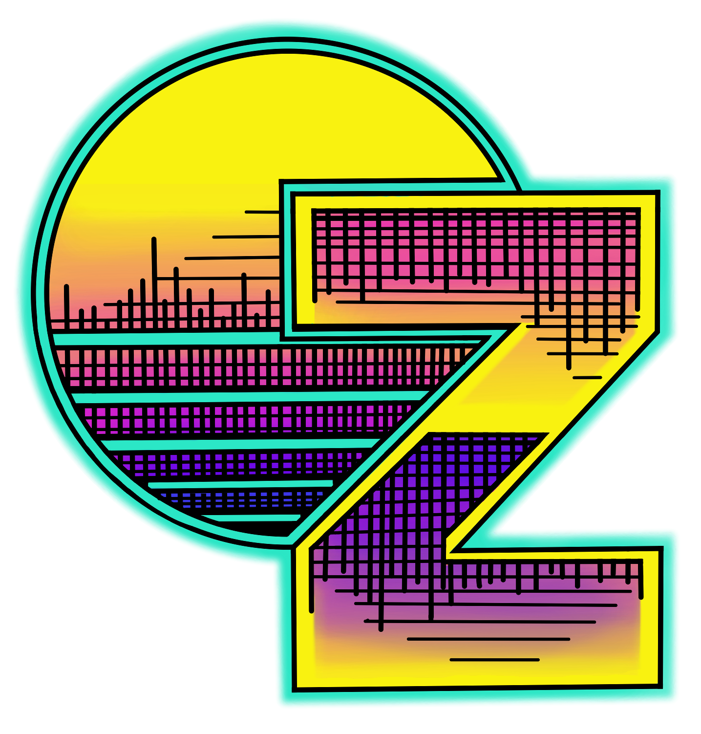 OzSec Logo