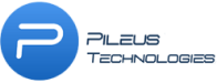 Pileus Technologies