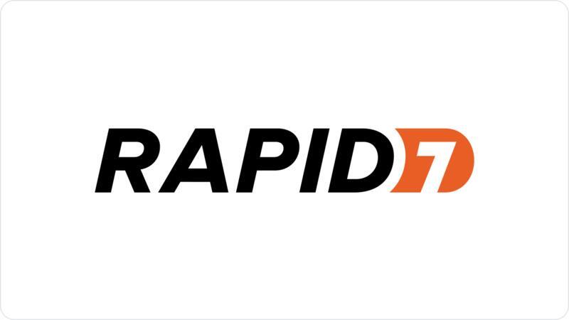 Rapid7