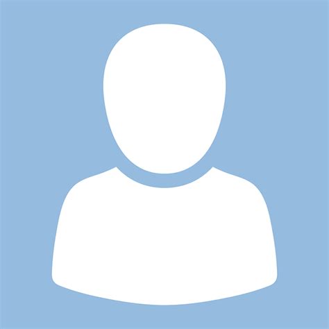 Sofia Avatar